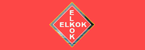 elkok