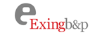 exing