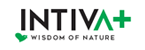 intiva