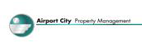 kAirportCityPropertyManagement