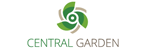 kCentralGarden