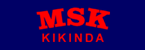 kMSK