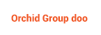 kOrchidGroup