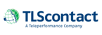 kTeleperformance