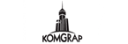 komgrap