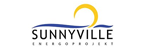 sunnyville