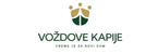 vozdovekapije
